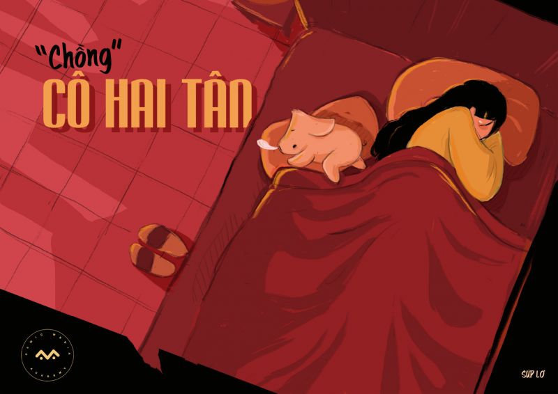 truyen tranh chong co hai tan cua ngoc giau truyen tranh chong co hai tan cua ngoc giau